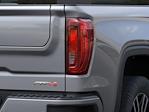 New 2026 GMC Sierra 1500 AT4 Crew Cab for sale #40520 - photo 11