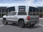 New 2026 GMC Sierra 1500 AT4 Crew Cab for sale #40520 - photo 4