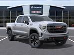 New 2026 GMC Sierra 1500 AT4 Crew Cab for sale #40520 - photo 7
