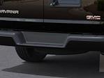 New 2026 GMC Savana 3500 Empty Cargo Van for sale #40521 - photo 14