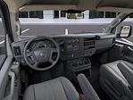 New 2026 GMC Savana 3500 Empty Cargo Van for sale #40521 - photo 15