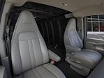 New 2026 GMC Savana 3500 Empty Cargo Van for sale #40521 - photo 16
