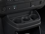 New 2026 GMC Savana 3500 Empty Cargo Van for sale #40521 - photo 23