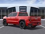 New 2026 GMC Sierra 1500 Elevation Crew Cab for sale #40525 - photo 4