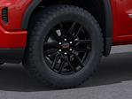 New 2026 GMC Sierra 1500 Elevation Crew Cab for sale #40525 - photo 9