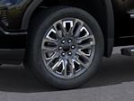 New 2026 GMC Sierra 1500 Denali Ultimate Crew Cab for sale #40526 - photo 9