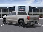 New 2026 GMC Sierra 1500 Denali Crew Cab for sale #40529 - photo 3