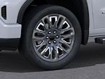 New 2026 GMC Sierra 1500 Denali Ultimate Crew Cab for sale #40530 - photo 9