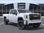 New 2026 GMC Sierra 2500 AT4 Crew Cab for sale #40532 - photo 7