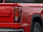 New 2026 GMC Sierra 1500 Pro Regular Cab for sale #40537 - photo 11