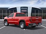 New 2026 GMC Sierra 1500 Pro Regular Cab for sale #40537 - photo 3