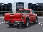 New 2026 GMC Sierra 1500 Pro Regular Cab for sale #40537 - photo 4