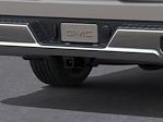 New 2026 GMC Sierra 1500 Pro Regular Cab for sale #40538 - photo 14