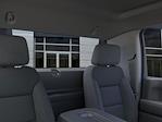 New 2026 GMC Sierra 1500 Pro Regular Cab for sale #40538 - photo 24