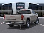 New 2026 GMC Sierra 1500 Pro Regular Cab for sale #40538 - photo 4