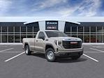 New 2026 GMC Sierra 1500 Pro Regular Cab for sale #40543 - photo 1