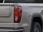 New 2026 GMC Sierra 1500 Pro Regular Cab for sale #40543 - photo 11