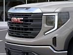 New 2026 GMC Sierra 1500 Pro Regular Cab for sale #40543 - photo 13
