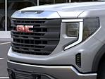 New 2026 GMC Sierra 1500 Pro Regular Cab for sale #40544 - photo 13