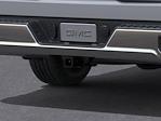 New 2026 GMC Sierra 1500 Pro Regular Cab for sale #40544 - photo 14