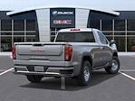 New 2026 GMC Sierra 1500 Pro Regular Cab for sale #40544 - photo 4