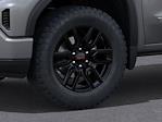 New 2026 GMC Sierra 1500 Elevation Crew Cab for sale #40887 - photo 9