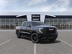 New 2024 GMC Sierra 1500 Elevation Crew Cab 4WD Pickup for sale #28575 - photo 1