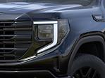 New 2024 GMC Sierra 1500 Elevation Crew Cab 4WD Pickup for sale #28575 - photo 10