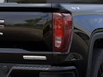 New 2024 GMC Sierra 1500 Elevation Crew Cab 4WD Pickup for sale #28575 - photo 11