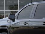 New 2024 GMC Sierra 1500 Elevation Crew Cab 4WD Pickup for sale #28575 - photo 12
