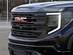 New 2024 GMC Sierra 1500 Elevation Crew Cab 4WD Pickup for sale #28575 - photo 13