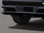 New 2024 GMC Sierra 1500 Elevation Crew Cab 4WD Pickup for sale #28575 - photo 14