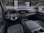 New 2024 GMC Sierra 1500 Elevation Crew Cab 4WD Pickup for sale #28575 - photo 15