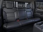 New 2024 GMC Sierra 1500 Elevation Crew Cab 4WD Pickup for sale #28575 - photo 17