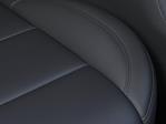 New 2024 GMC Sierra 1500 Elevation Crew Cab 4WD Pickup for sale #28575 - photo 21