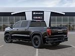 New 2024 GMC Sierra 1500 Elevation Crew Cab 4WD Pickup for sale #28575 - photo 4