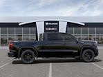 New 2024 GMC Sierra 1500 Elevation Crew Cab 4WD Pickup for sale #28575 - photo 5
