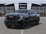New 2024 GMC Sierra 1500 Elevation Crew Cab 4WD Pickup for sale #28575 - photo 6