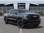 New 2024 GMC Sierra 1500 Elevation Crew Cab 4WD Pickup for sale #28575 - photo 7