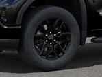 New 2024 GMC Sierra 1500 Elevation Crew Cab 4WD Pickup for sale #28575 - photo 9