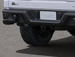 New 2024 GMC Sierra 1500 AT4X Crew Cab 4WD Pickup for sale #28635 - photo 14