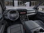 New 2024 GMC Sierra 1500 AT4X Crew Cab 4WD Pickup for sale #28635 - photo 15