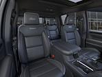 New 2024 GMC Sierra 1500 AT4X Crew Cab 4WD Pickup for sale #28635 - photo 16