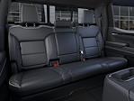 New 2024 GMC Sierra 1500 AT4X Crew Cab 4WD Pickup for sale #28635 - photo 17