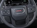 New 2024 GMC Sierra 1500 AT4X Crew Cab 4WD Pickup for sale #28635 - photo 19