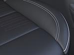 New 2024 GMC Sierra 1500 AT4X Crew Cab 4WD Pickup for sale #28635 - photo 21