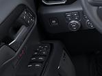 New 2024 GMC Sierra 1500 AT4X Crew Cab 4WD Pickup for sale #28635 - photo 22