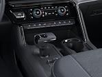 New 2024 GMC Sierra 1500 AT4X Crew Cab 4WD Pickup for sale #28635 - photo 23
