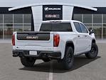New 2024 GMC Sierra 1500 AT4X Crew Cab 4WD Pickup for sale #28635 - photo 2