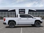New 2024 GMC Sierra 1500 AT4X Crew Cab 4WD Pickup for sale #28635 - photo 5